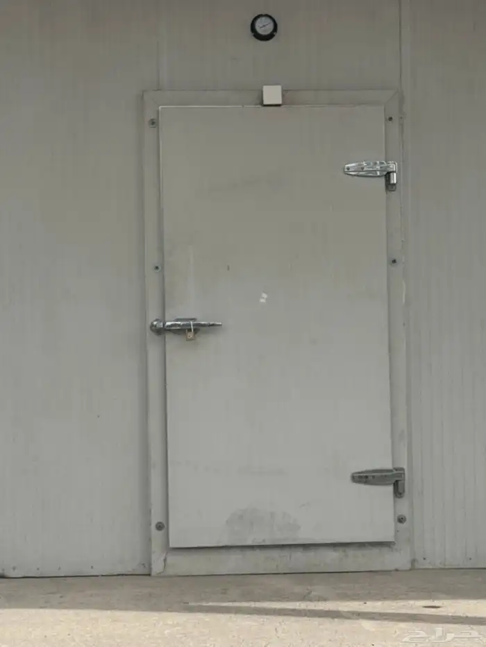 فرصة بالمدينة المنورة 0