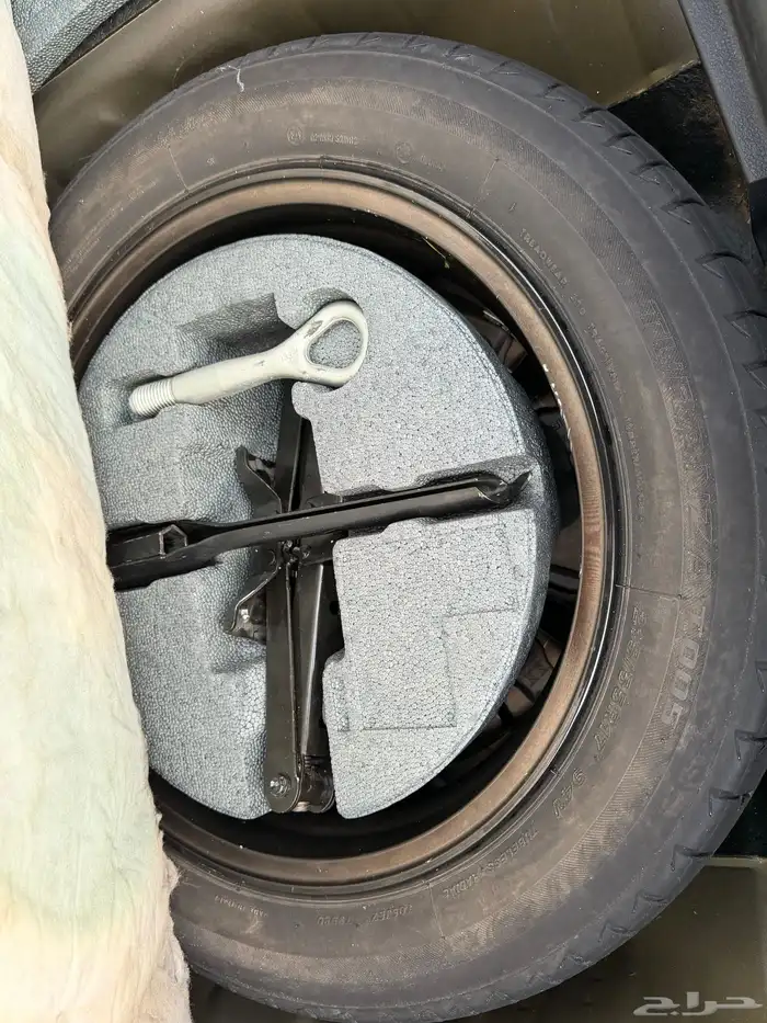 نيسان التيما 2021 نص فل صف وكالة 25