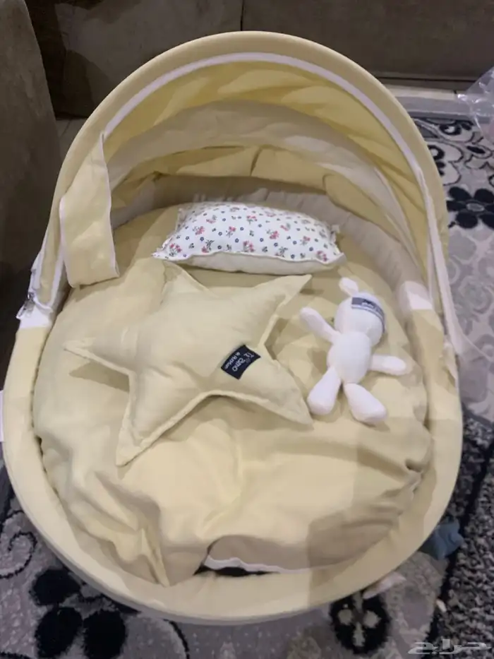 اعرض عليكم بيوت او مجالس سرر للقطط او الكلاب 5