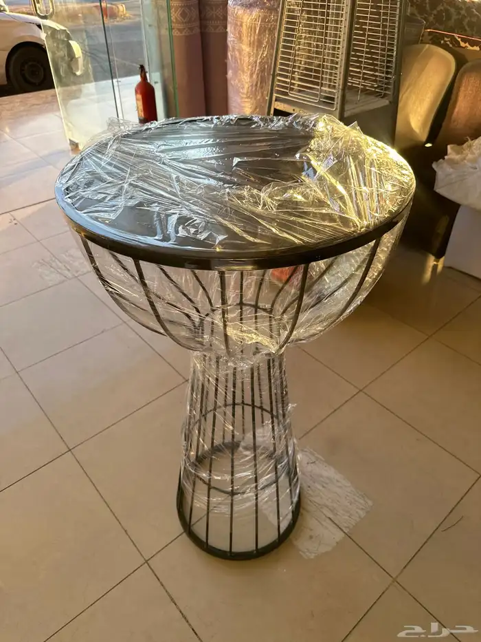 طاولات بار للبيع 1