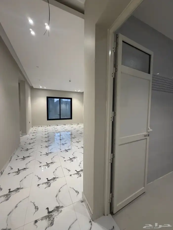 فلل دبلكس للبيع 16