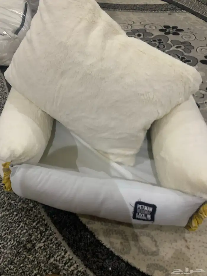 اعرض عليكم بيوت او مجالس سرر للقطط او الكلاب 9