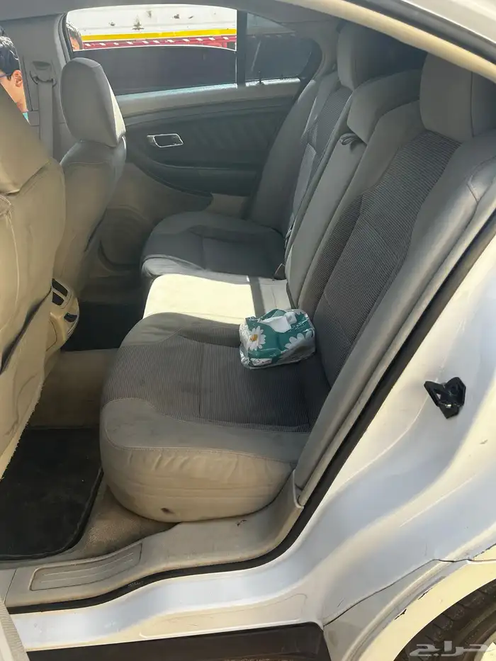 السلام عليكم تورس 2011 4