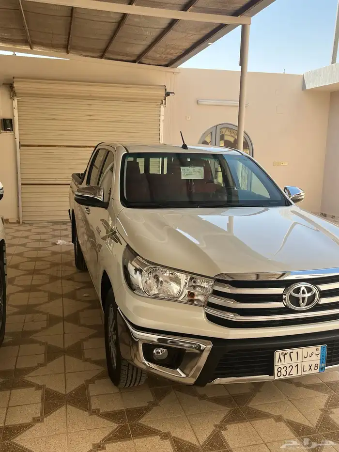 هيلكس للبيع 1