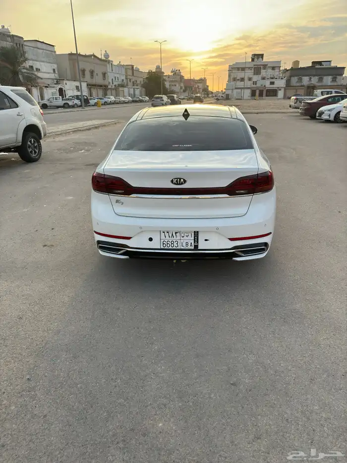 كادينزا فل كامل 2020 3