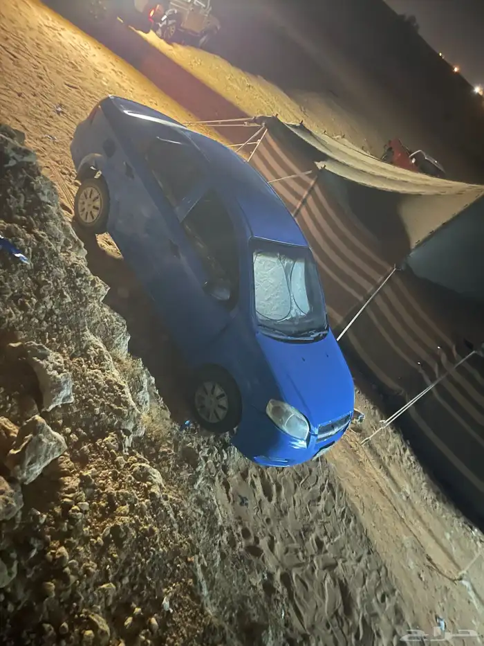 افيو للبيع 2007 1