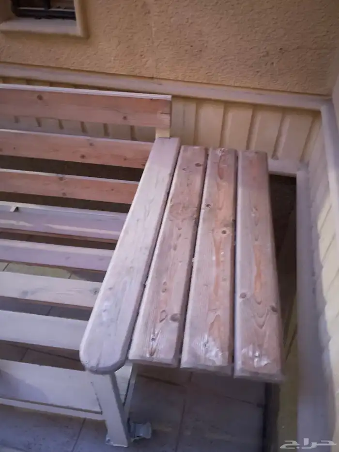 جلسة خارجية. 1