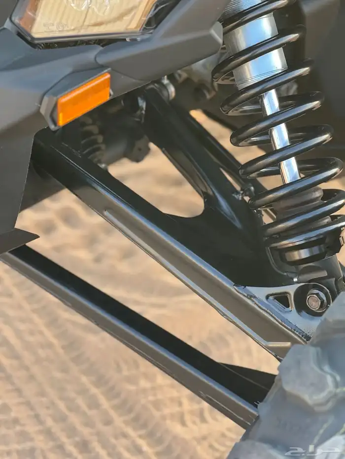 دباب كنام 19