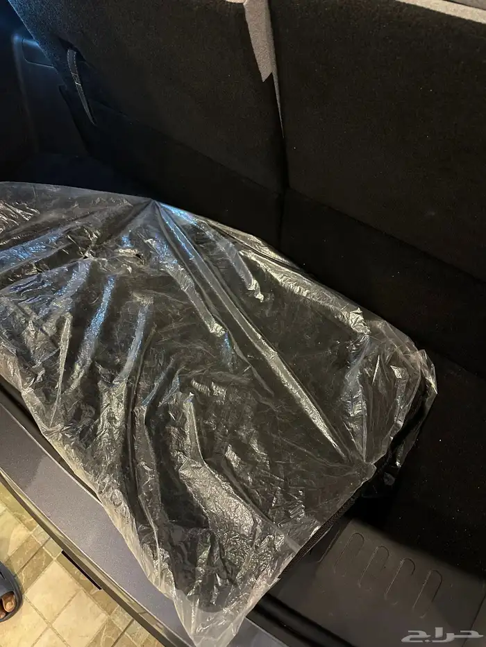 كابتيفا 2025 LT 9