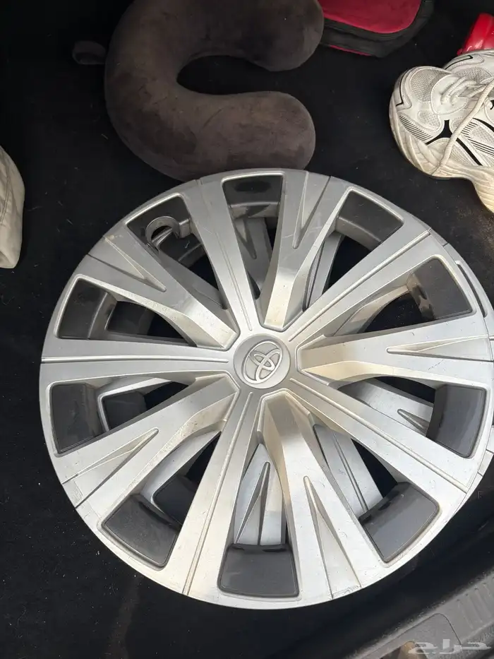 طيس كامري طيس الوكالة عدد 2 0