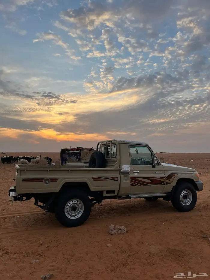 شاص 2014 سعودي ممشى 308000 6