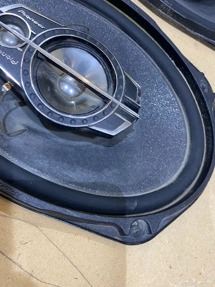 للبيع سستم كامل 4