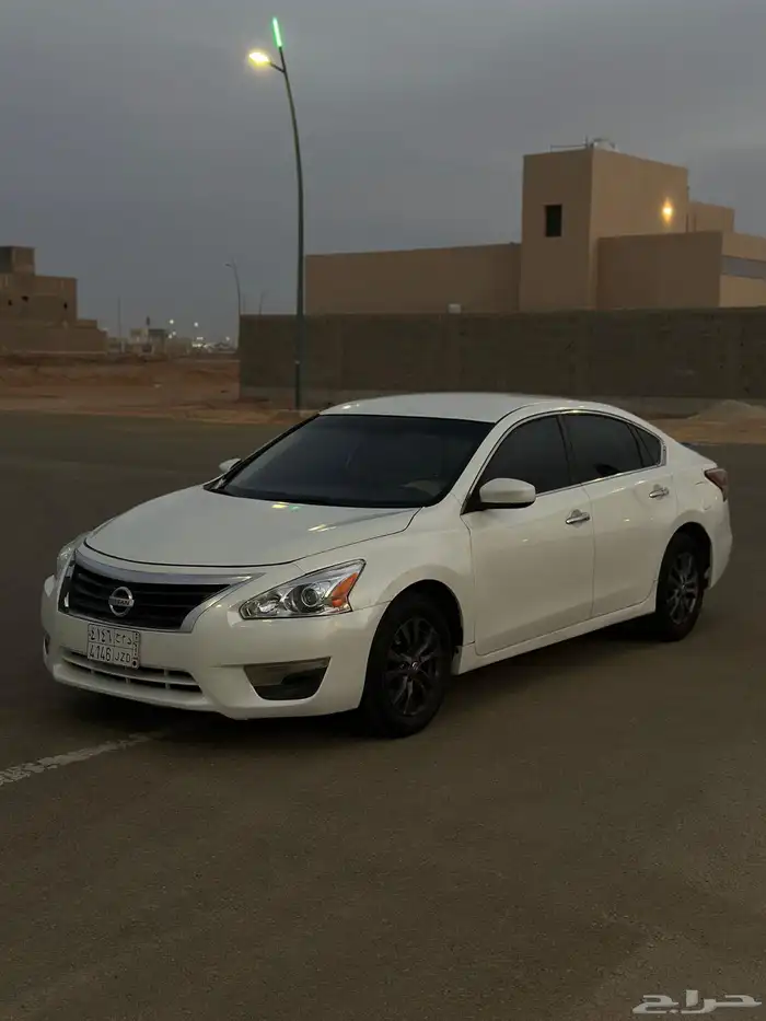 التيما 2015 10