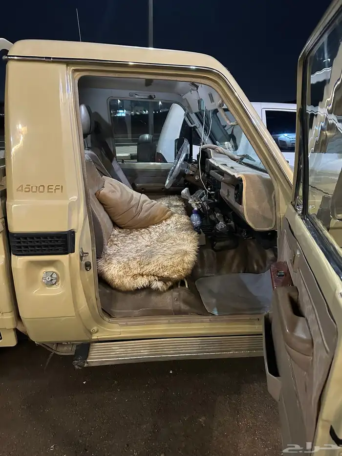 شاص 2006 فل كامل 6