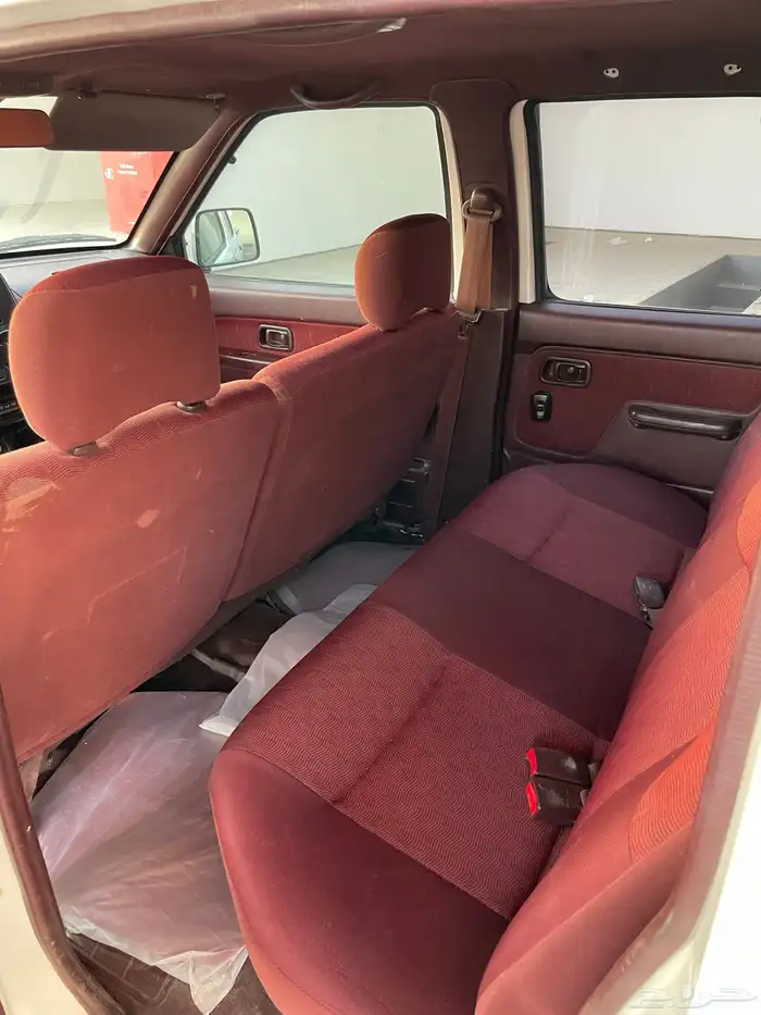 ددسن فل كامل 10