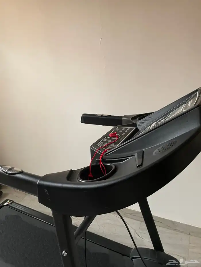 سير مشي مافيه مشاكل 450 2