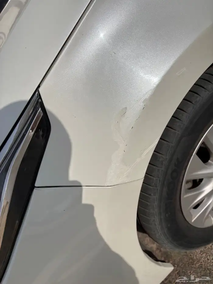 كورلا 2019 2 0 سيسي 4