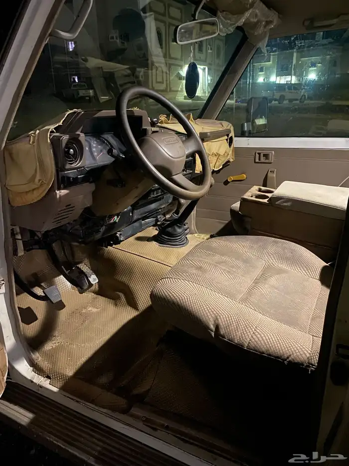 جيب ربع 2002 7