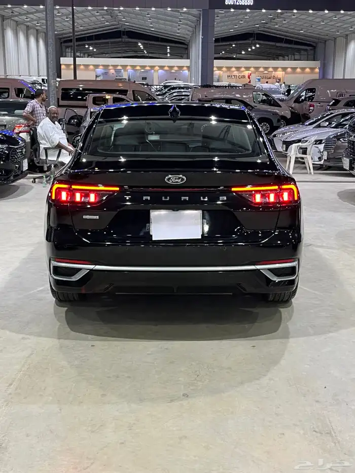 توروس 2023 تريند سعودي 6