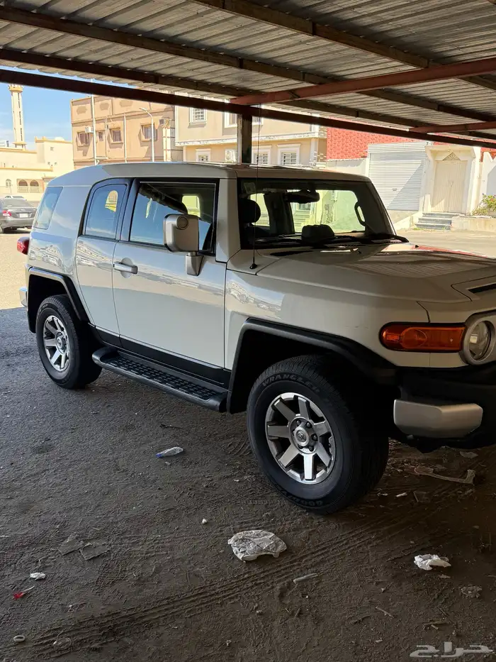 أفي جي 2014 سعودي مطور 0