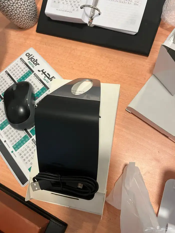 هدايا دعائية   مطبعة   دعاية وإعلان 24