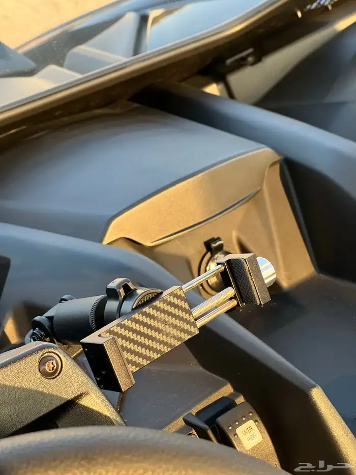 دباب كنام 29