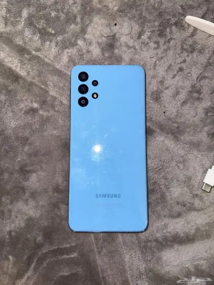 جوال جالكسي A32 5G 2