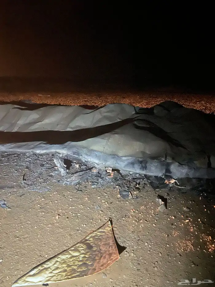 معدات و مكائن حديد 21