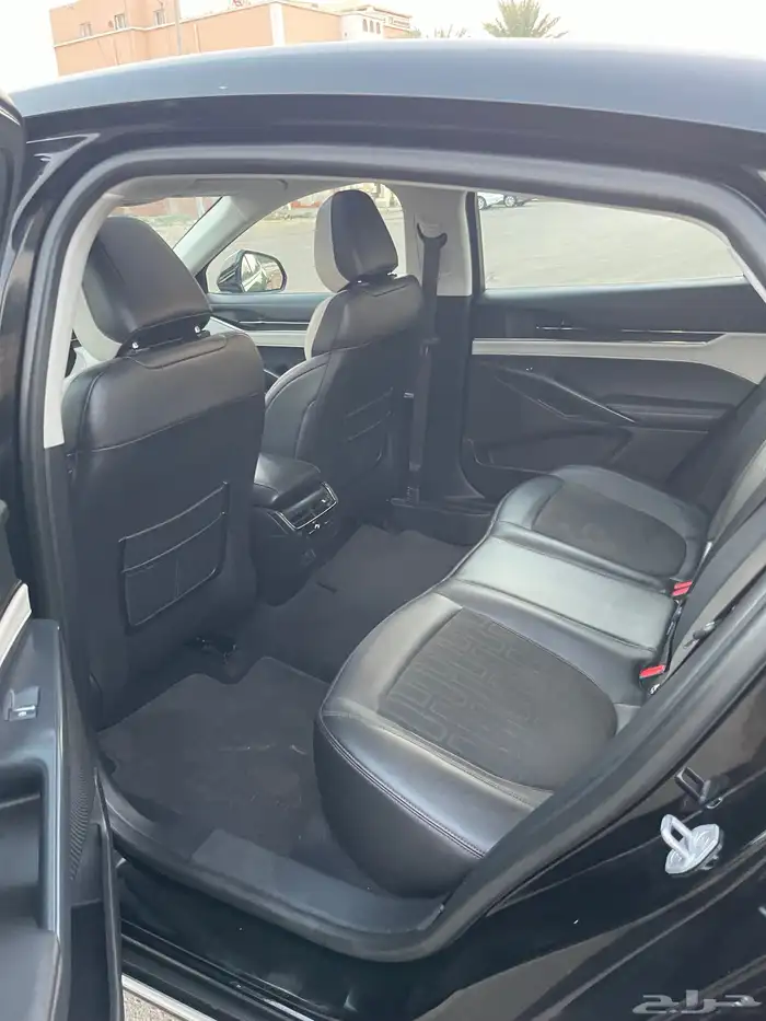 فورد تورس 2023 B ترند 21