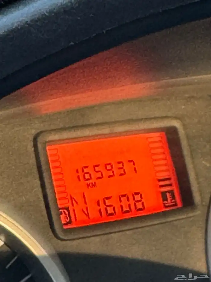 رينو داستر 2014 بدي وكالة بالكامل 20