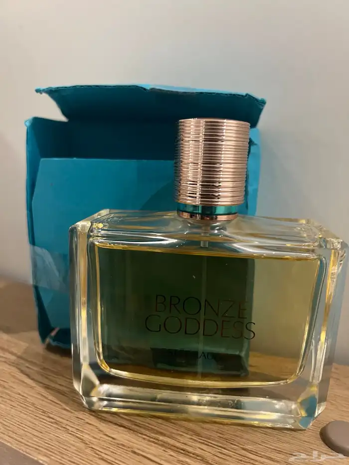 عطور اصليه للبيع 5