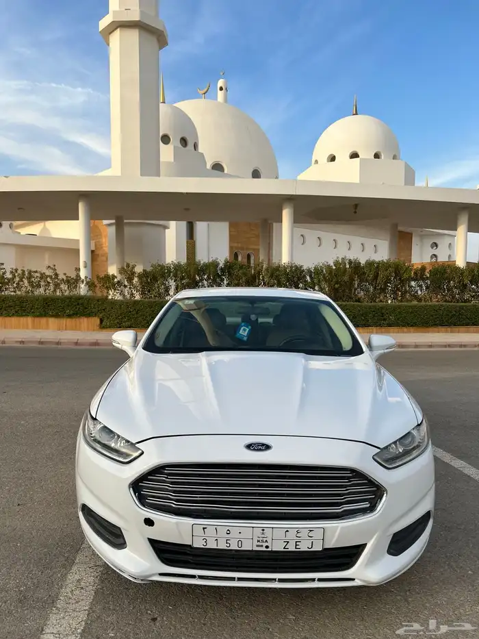 فيوجن 2014 توكيلات الجزيرة 12