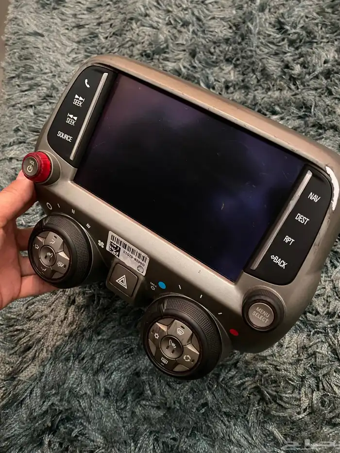 مسجل شاشه كومارو - شاشه كمارو 0