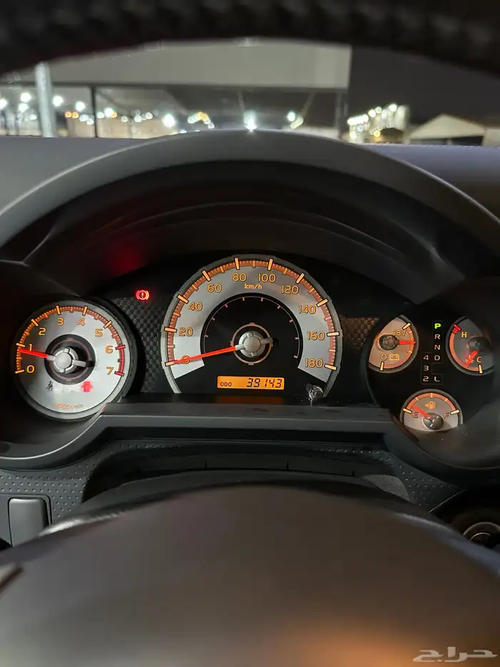 اف جي 2023 فل 2 فطيمي وكالة مخزززن 48