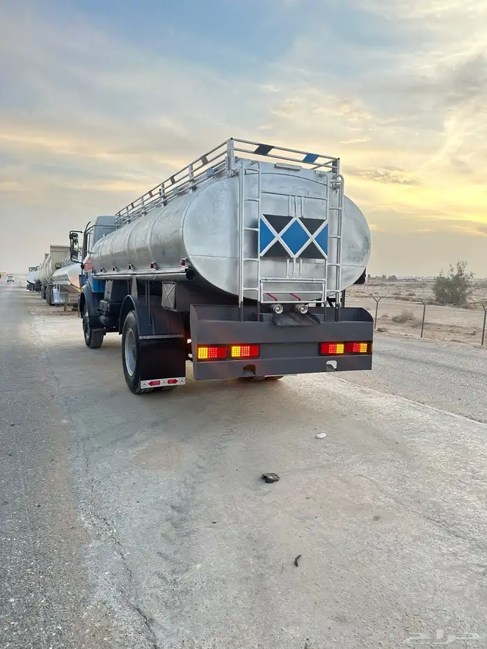 وايت عايدي البي 91م اساسي 9