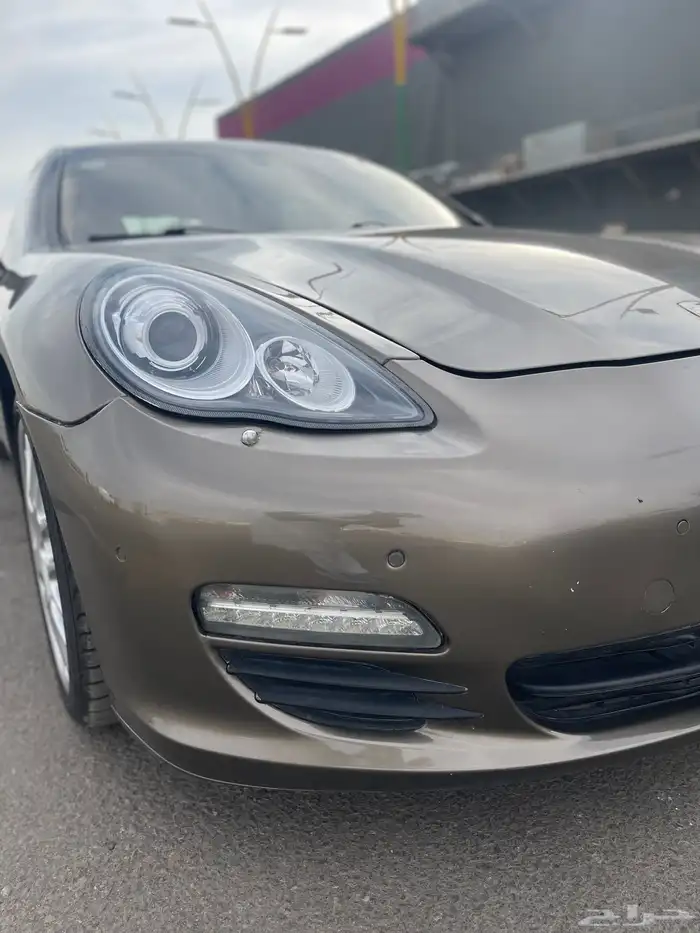 بنميرا 4S2012نضيف 19