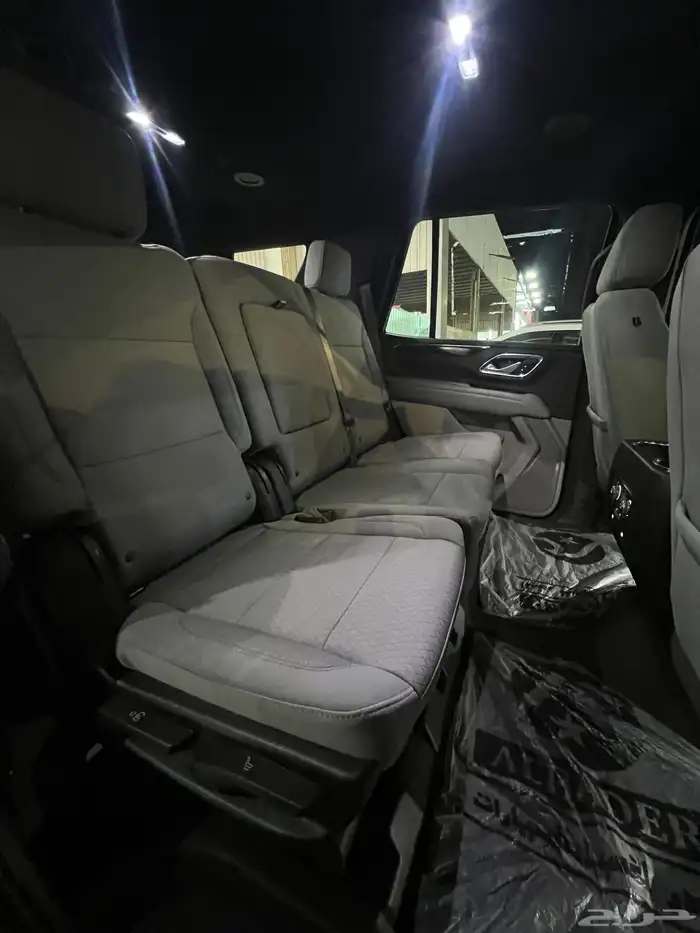 جمس يوكن 2023 دبل 14