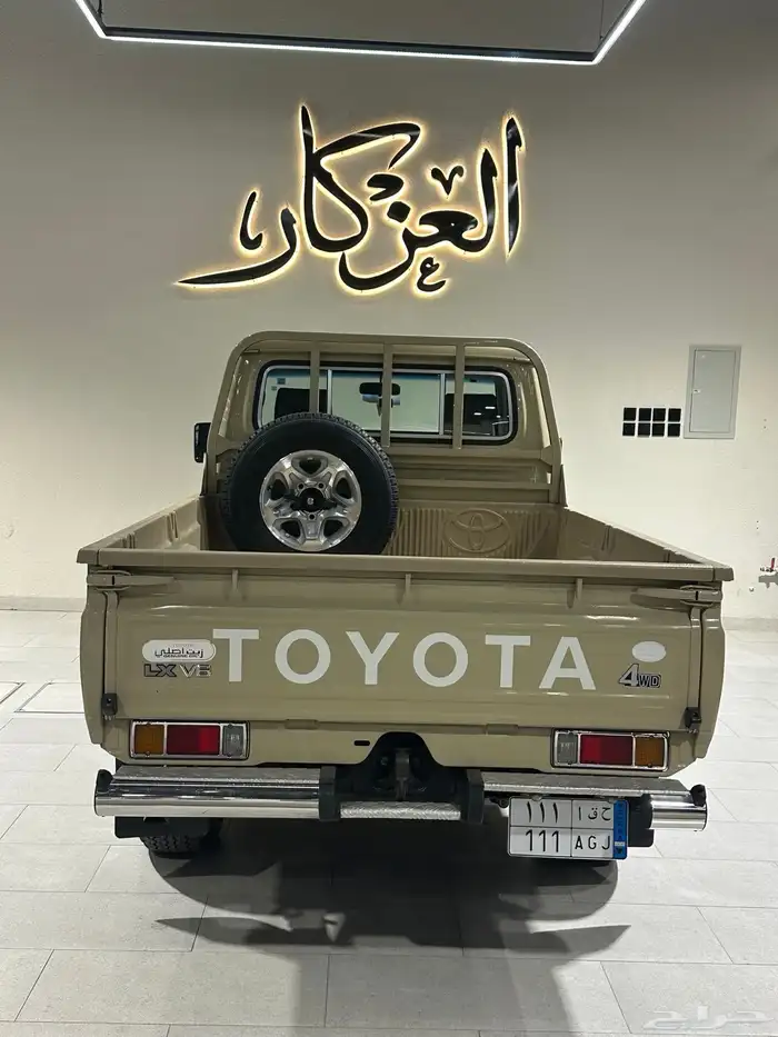 شاص 2016 رفرف دفلك مخزن ( تم البيع) 7