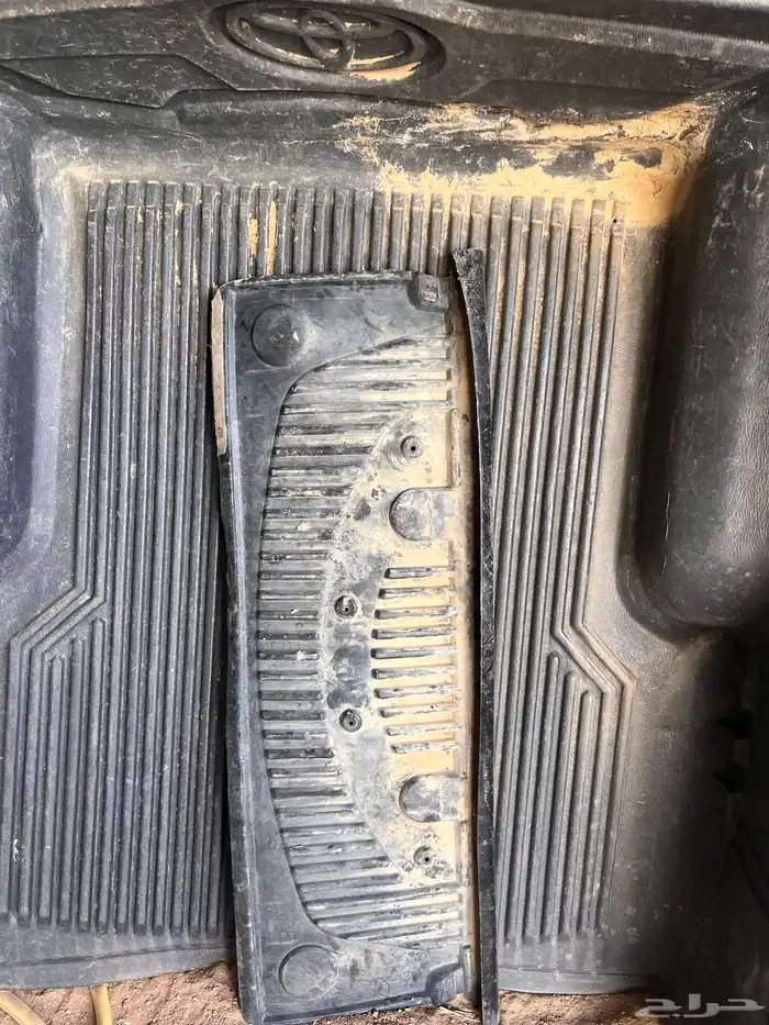 فيبر هيلكس 2013 2