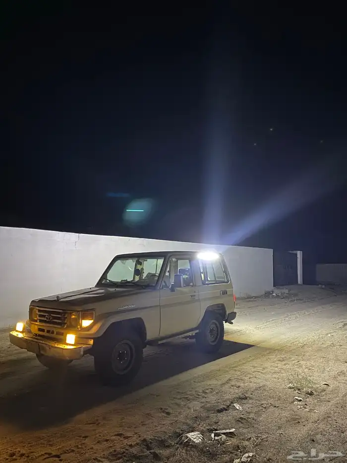 جيب ربع 2002 0