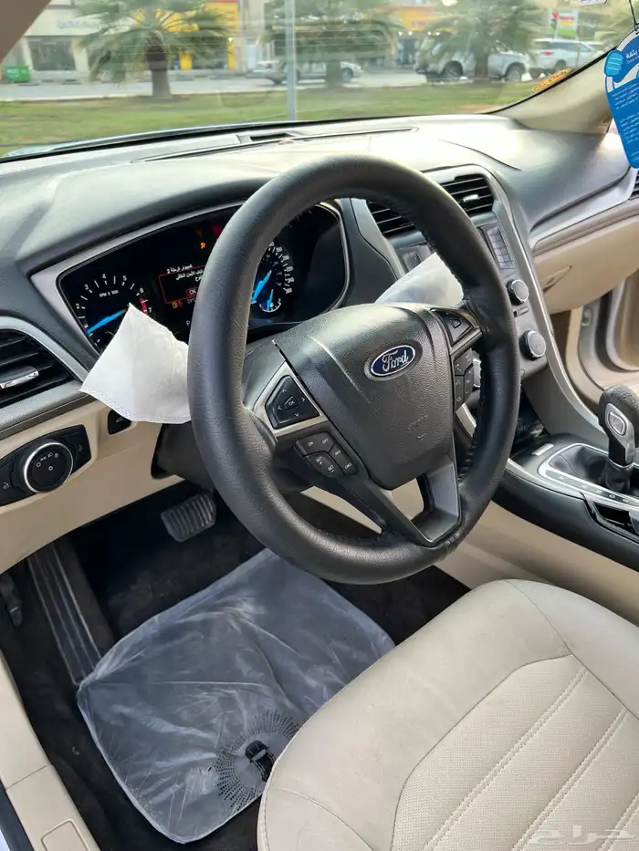 فيوجن 2014 توكيلات الجزيرة 22