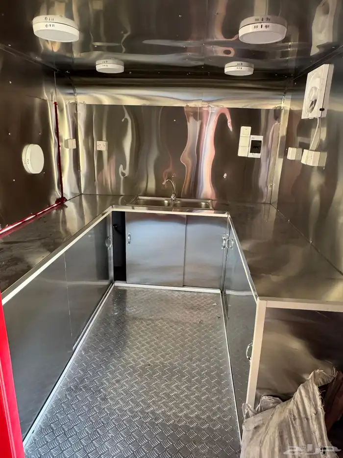 فود ترك شاي 4