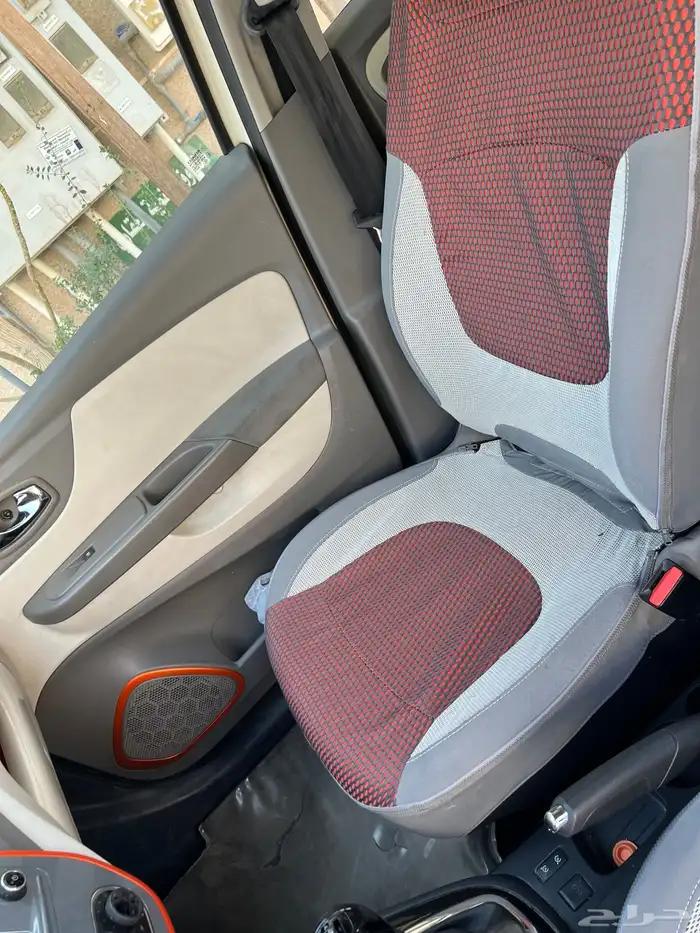 رينو كابتشر 2016 8