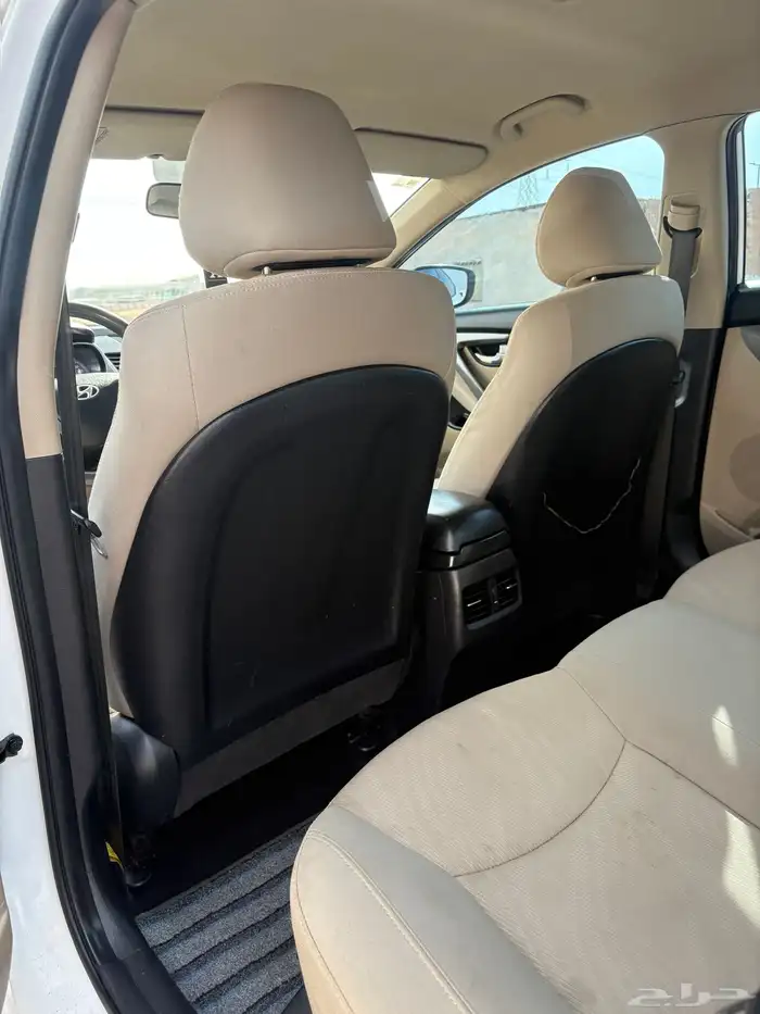 النترا وكاله 10