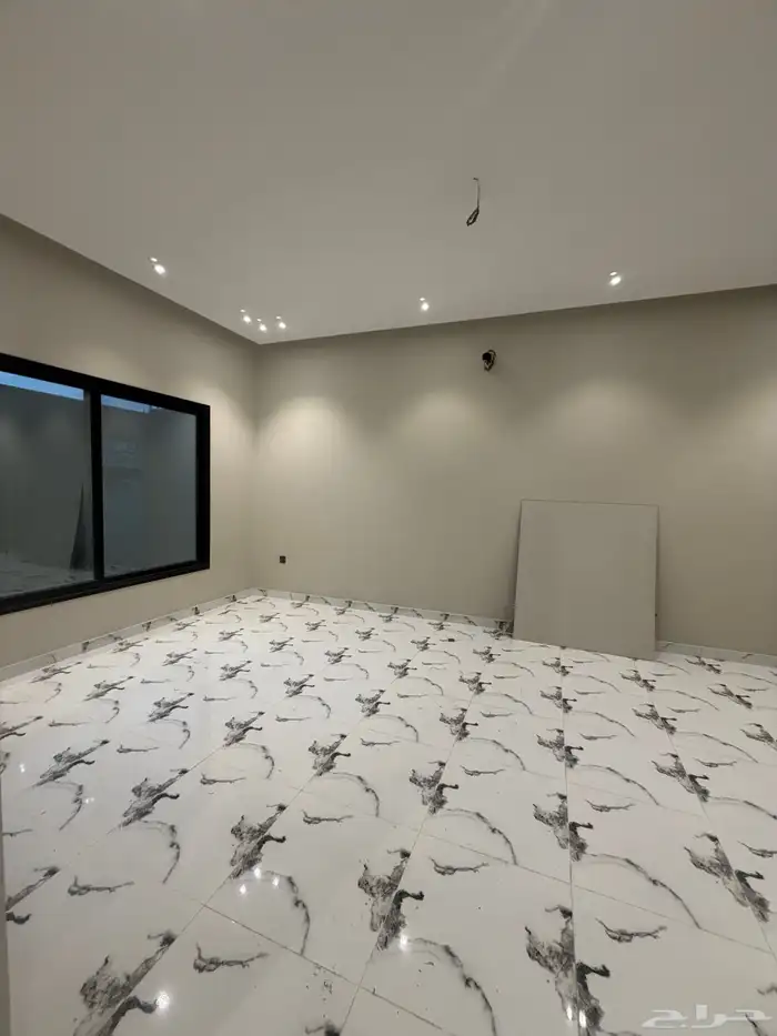 فلل دبلكس للبيع 2