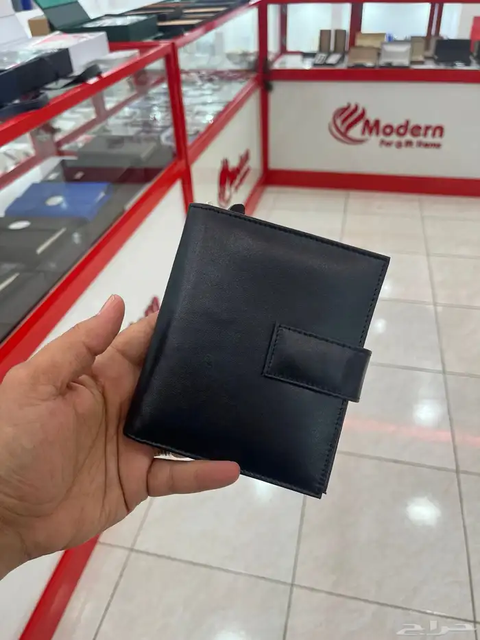 هدايا دعائية   مطبعة   دعاية وإعلان 71