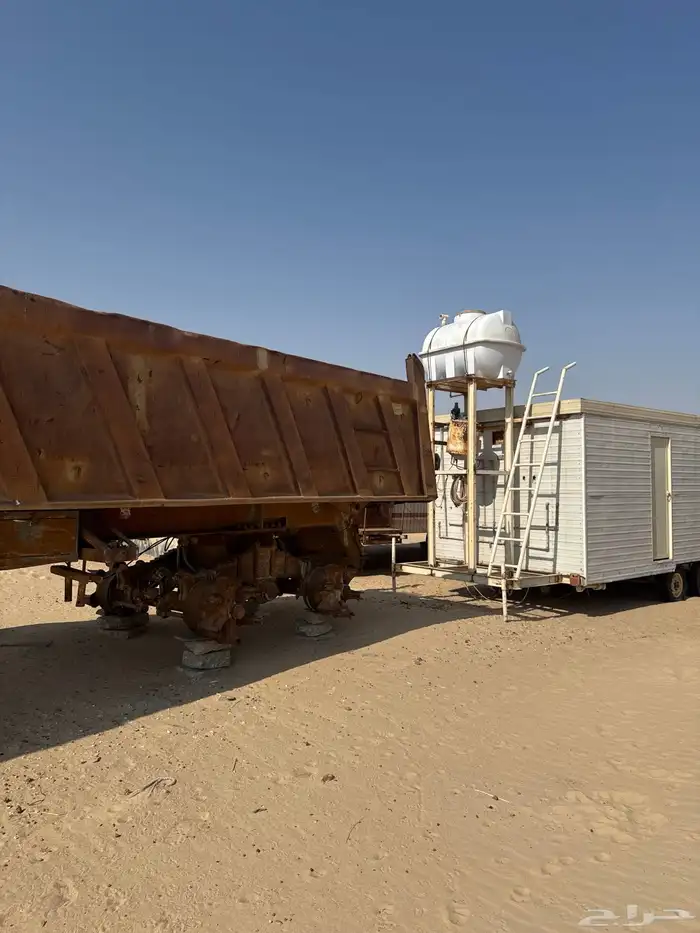 صناديق قلاب عدد2 3