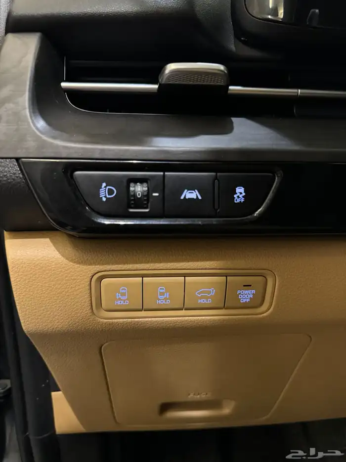 كرنفال 2021 (ديزل) فل كامل 9