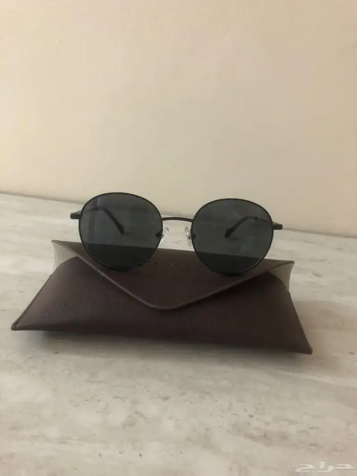 نظارة شمسية 0