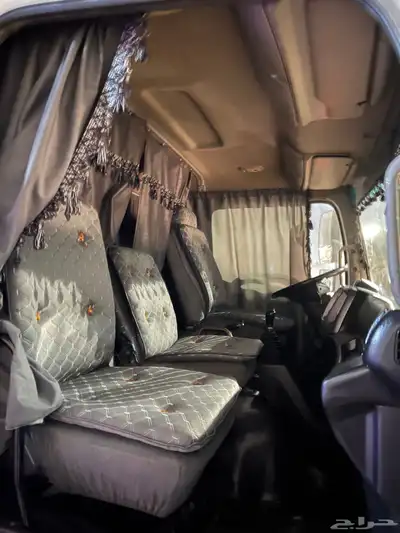 دينا لوري هنيو ونش index